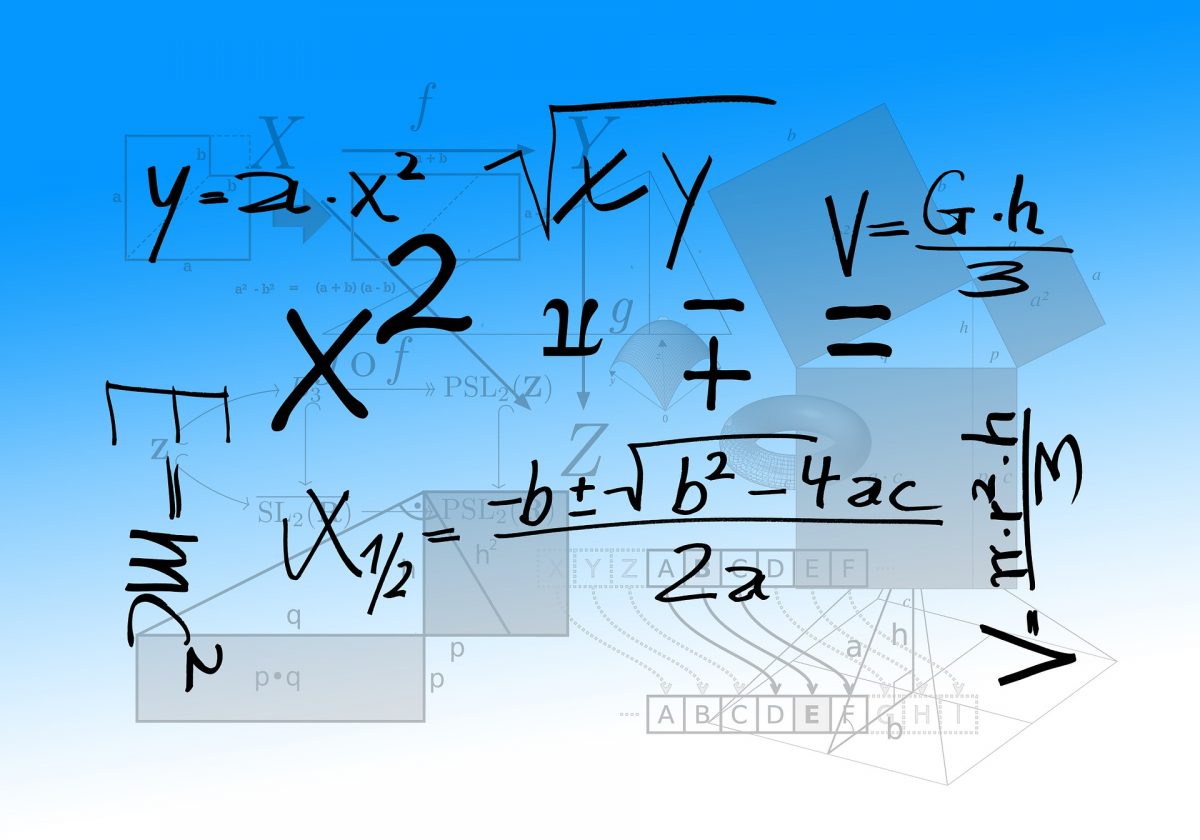 how-to-find-the-square-root-of-x-graph-calculus-help