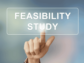 Feasibility Study