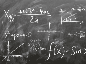 Arab Mathematicians and modern Mathematics