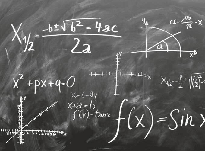 Arab Mathematicians and modern Mathematics