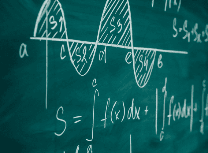 Jobs That Use Calculus daily