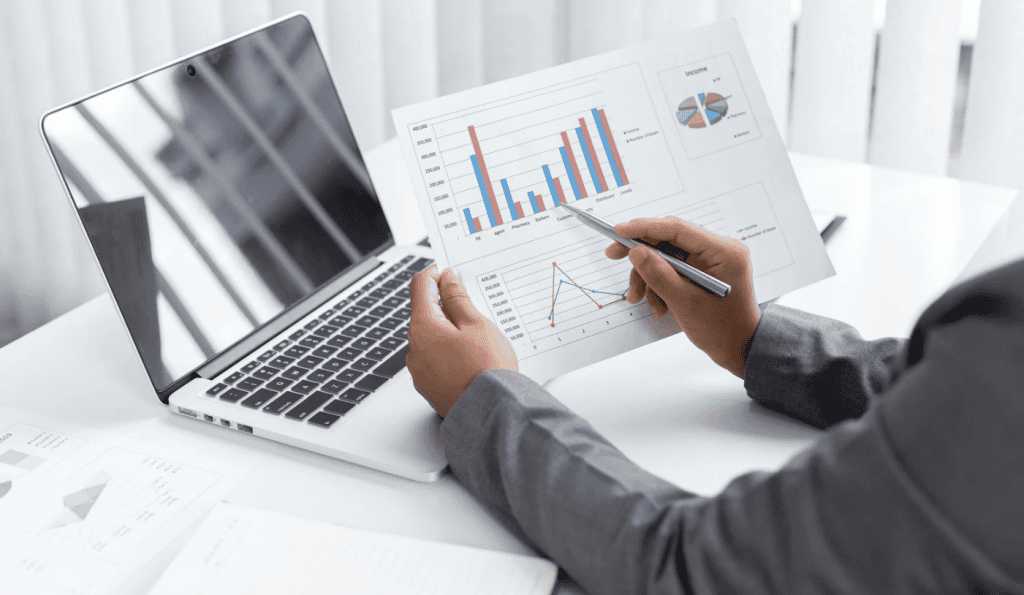 Jobs That Use Calculus